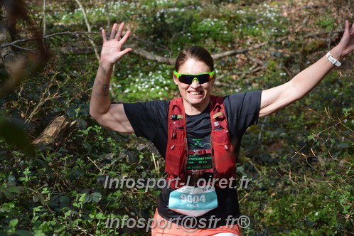 Marathon_Cheverny2025_Samedi_63_35_14km/2025CHEVERNY_65_35_14km_05984.JPG