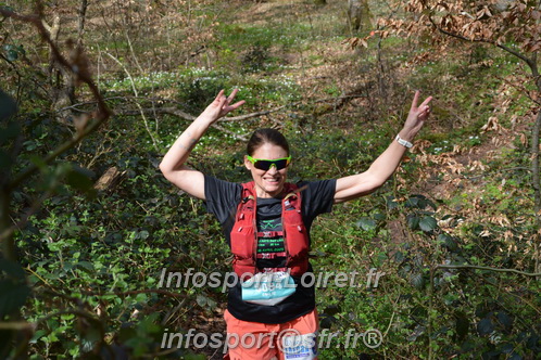 Marathon_Cheverny2025_Samedi_63_35_14km/2025CHEVERNY_65_35_14km_05985.JPG