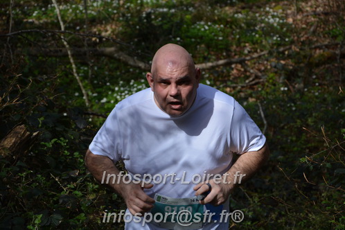 Marathon_Cheverny2025_Samedi_63_35_14km/2025CHEVERNY_65_35_14km_05986.JPG