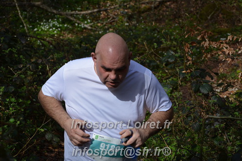 Marathon_Cheverny2025_Samedi_63_35_14km/2025CHEVERNY_65_35_14km_05987.JPG