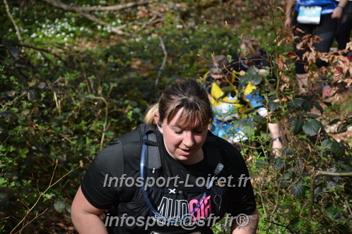 Marathon_Cheverny2025_Samedi_63_35_14km/2025CHEVERNY_65_35_14km_05990.JPG
