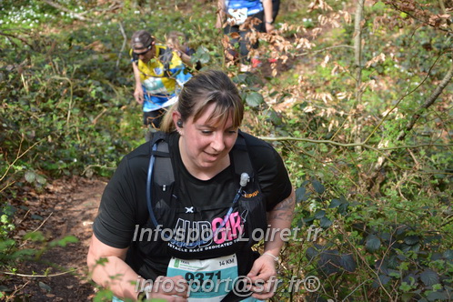 Marathon_Cheverny2025_Samedi_63_35_14km/2025CHEVERNY_65_35_14km_05991.JPG
