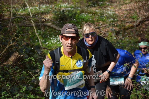 Marathon_Cheverny2025_Samedi_63_35_14km/2025CHEVERNY_65_35_14km_05993.JPG