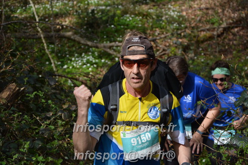 Marathon_Cheverny2025_Samedi_63_35_14km/2025CHEVERNY_65_35_14km_05994.JPG