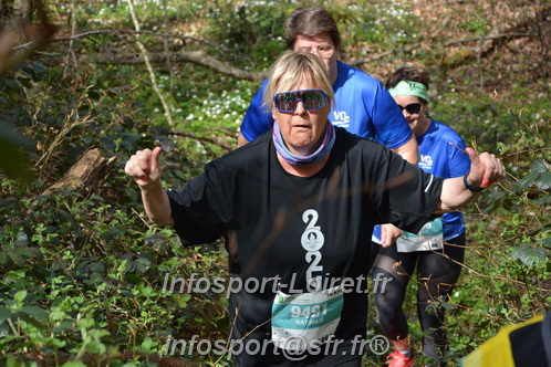 Marathon_Cheverny2025_Samedi_63_35_14km/2025CHEVERNY_65_35_14km_05995.JPG