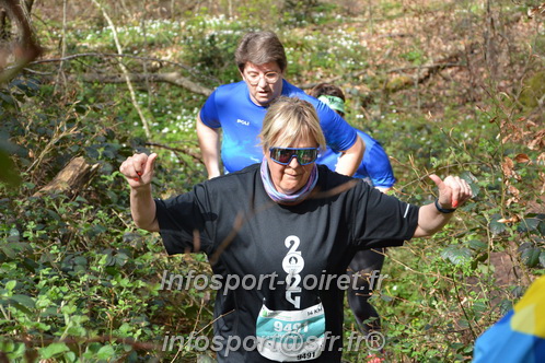 Marathon_Cheverny2025_Samedi_63_35_14km/2025CHEVERNY_65_35_14km_05996.JPG