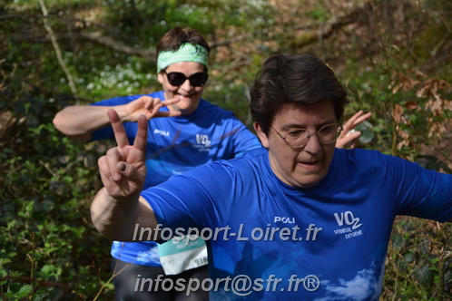 Marathon_Cheverny2025_Samedi_63_35_14km/2025CHEVERNY_65_35_14km_06001.JPG