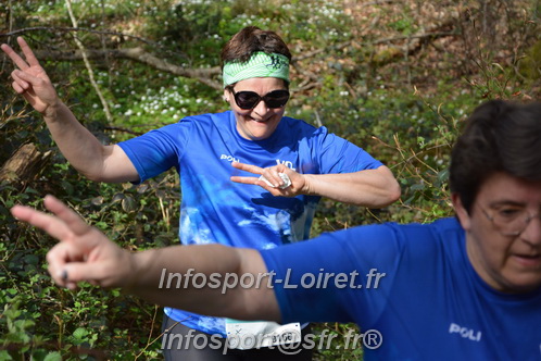 Marathon_Cheverny2025_Samedi_63_35_14km/2025CHEVERNY_65_35_14km_06002.JPG