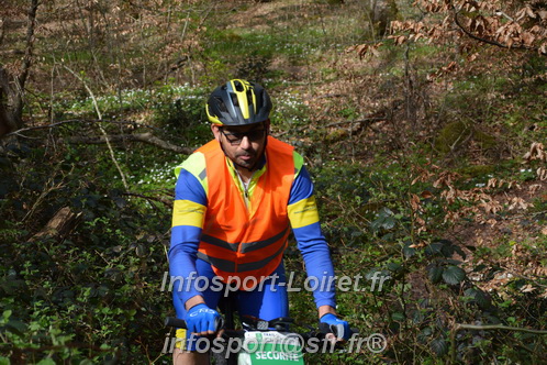 Marathon_Cheverny2025_Samedi_63_35_14km/2025CHEVERNY_65_35_14km_06006.JPG