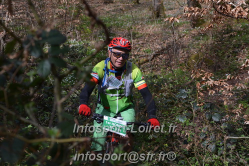 Marathon_Cheverny2025_Samedi_63_35_14km/2025CHEVERNY_65_35_14km_06011.JPG