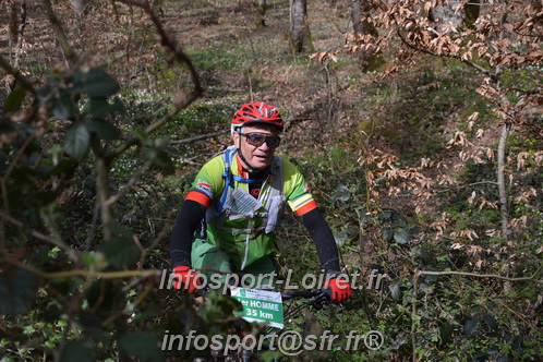 Marathon_Cheverny2025_Samedi_63_35_14km/2025CHEVERNY_65_35_14km_06012.JPG