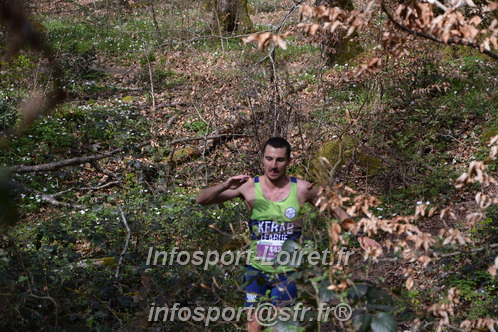 Marathon_Cheverny2025_Samedi_63_35_14km/2025CHEVERNY_65_35_14km_06013.JPG