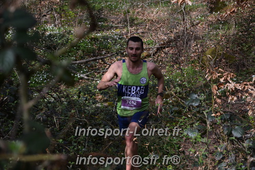 Marathon_Cheverny2025_Samedi_63_35_14km/2025CHEVERNY_65_35_14km_06014.JPG