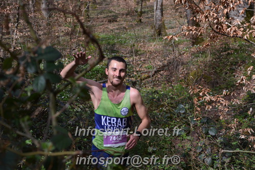 Marathon_Cheverny2025_Samedi_63_35_14km/2025CHEVERNY_65_35_14km_06016.JPG