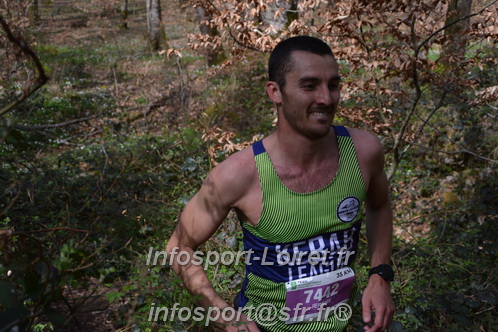 Marathon_Cheverny2025_Samedi_63_35_14km/2025CHEVERNY_65_35_14km_06017.JPG