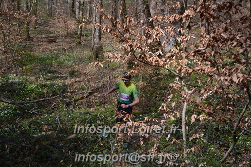 Marathon_Cheverny2025_Samedi_63_35_14km/2025CHEVERNY_65_35_14km_06018.JPG