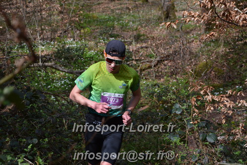Marathon_Cheverny2025_Samedi_63_35_14km/2025CHEVERNY_65_35_14km_06019.JPG