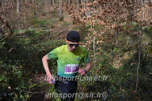 Marathon_Cheverny2025_Samedi_63_35_14km/2025CHEVERNY_65_35_14km_06021.JPG