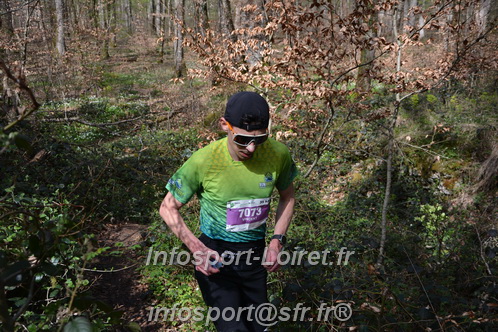 Marathon_Cheverny2025_Samedi_63_35_14km/2025CHEVERNY_65_35_14km_06022.JPG