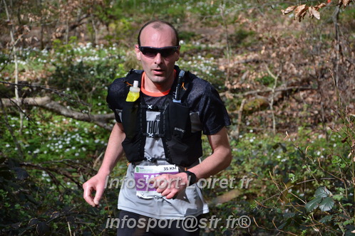 Marathon_Cheverny2025_Samedi_63_35_14km/2025CHEVERNY_65_35_14km_06023.JPG