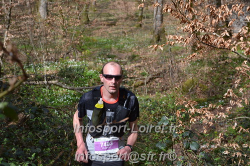 Marathon_Cheverny2025_Samedi_63_35_14km/2025CHEVERNY_65_35_14km_06024.JPG