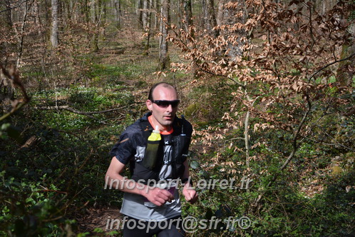 Marathon_Cheverny2025_Samedi_63_35_14km/2025CHEVERNY_65_35_14km_06025.JPG