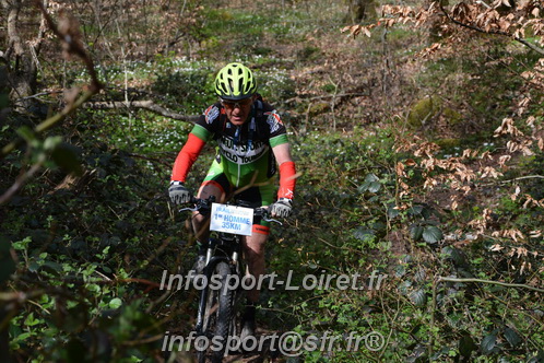 Marathon_Cheverny2025_Samedi_63_35_14km/2025CHEVERNY_65_35_14km_06026.JPG