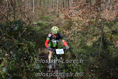 Marathon_Cheverny2025_Samedi_63_35_14km/2025CHEVERNY_65_35_14km_06027.JPG