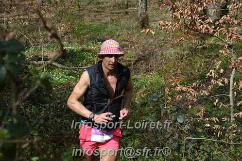 Marathon_Cheverny2025_Samedi_63_35_14km/2025CHEVERNY_65_35_14km_06032.JPG
