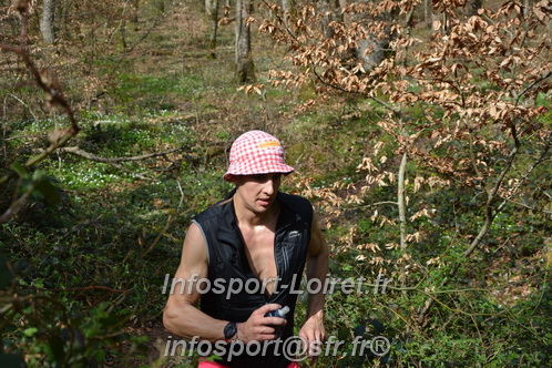 Marathon_Cheverny2025_Samedi_63_35_14km/2025CHEVERNY_65_35_14km_06033.JPG
