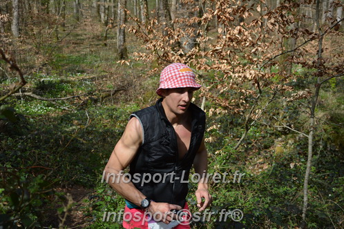 Marathon_Cheverny2025_Samedi_63_35_14km/2025CHEVERNY_65_35_14km_06034.JPG