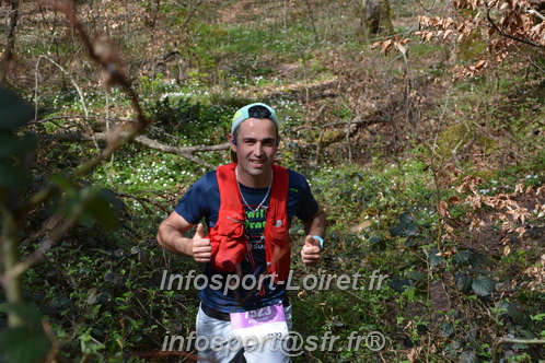 Marathon_Cheverny2025_Samedi_63_35_14km/2025CHEVERNY_65_35_14km_06038.JPG