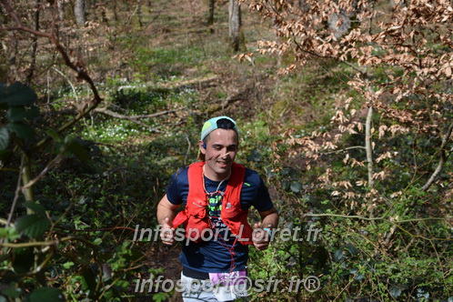 Marathon_Cheverny2025_Samedi_63_35_14km/2025CHEVERNY_65_35_14km_06039.JPG