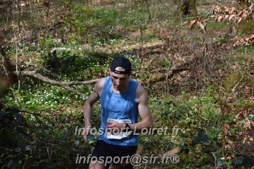 Marathon_Cheverny2025_Samedi_63_35_14km/2025CHEVERNY_65_35_14km_06041.JPG