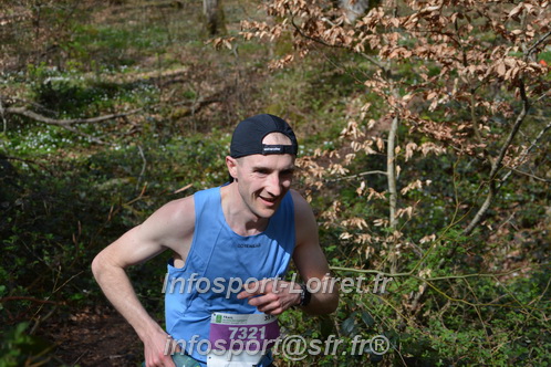 Marathon_Cheverny2025_Samedi_63_35_14km/2025CHEVERNY_65_35_14km_06042.JPG