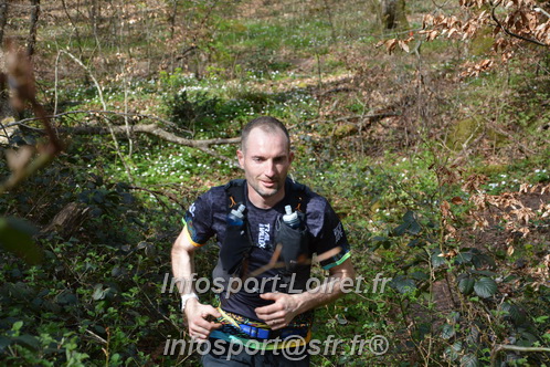 Marathon_Cheverny2025_Samedi_63_35_14km/2025CHEVERNY_65_35_14km_06043.JPG