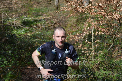 Marathon_Cheverny2025_Samedi_63_35_14km/2025CHEVERNY_65_35_14km_06044.JPG