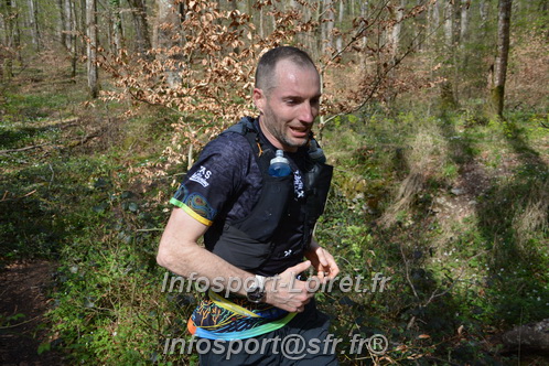 Marathon_Cheverny2025_Samedi_63_35_14km/2025CHEVERNY_65_35_14km_06045.JPG