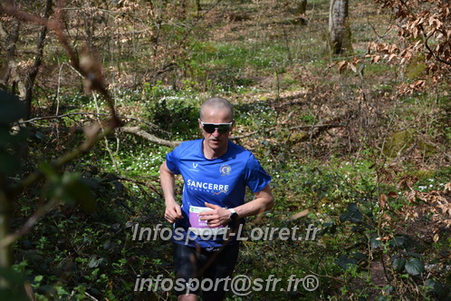 Marathon_Cheverny2025_Samedi_63_35_14km/2025CHEVERNY_65_35_14km_06046.JPG
