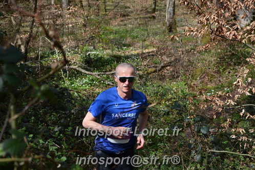 Marathon_Cheverny2025_Samedi_63_35_14km/2025CHEVERNY_65_35_14km_06047.JPG