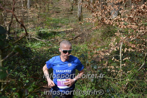 Marathon_Cheverny2025_Samedi_63_35_14km/2025CHEVERNY_65_35_14km_06048.JPG