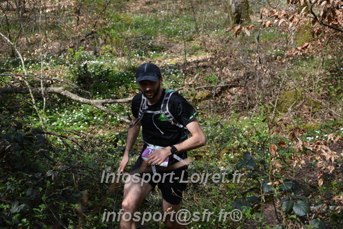 Marathon_Cheverny2025_Samedi_63_35_14km/2025CHEVERNY_65_35_14km_06049.JPG