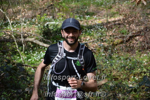 Marathon_Cheverny2025_Samedi_63_35_14km/2025CHEVERNY_65_35_14km_06050.JPG