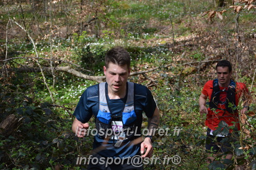 Marathon_Cheverny2025_Samedi_63_35_14km/2025CHEVERNY_65_35_14km_06054.JPG