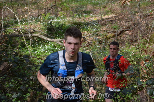 Marathon_Cheverny2025_Samedi_63_35_14km/2025CHEVERNY_65_35_14km_06055.JPG