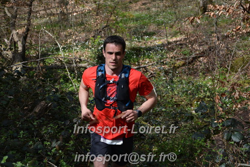 Marathon_Cheverny2025_Samedi_63_35_14km/2025CHEVERNY_65_35_14km_06056.JPG