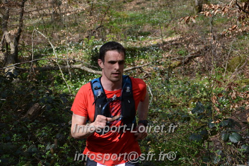 Marathon_Cheverny2025_Samedi_63_35_14km/2025CHEVERNY_65_35_14km_06057.JPG