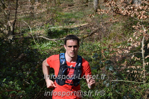 Marathon_Cheverny2025_Samedi_63_35_14km/2025CHEVERNY_65_35_14km_06058.JPG