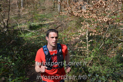 Marathon_Cheverny2025_Samedi_63_35_14km/2025CHEVERNY_65_35_14km_06059.JPG