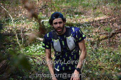 Marathon_Cheverny2025_Samedi_63_35_14km/2025CHEVERNY_65_35_14km_06061.JPG
